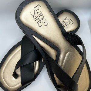 Size 9 Never Used Franco Sarto